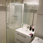 L'oasis 4 Personnes 6 Piscines Terrasse Belle Vue Port Ле Баркарес