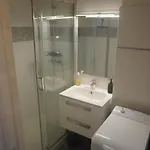 Апартаменты L'oasis 4 Personnes 6 Piscines Terrasse Belle Vue Port