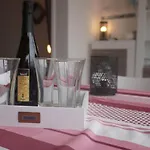 L'oasis 4 Personnes 6 Piscines Terrasse Belle Vue Port Апартаменты *