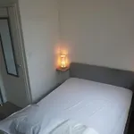 L'oasis 4 Personnes 6 Piscines Terrasse Belle Vue Port Апартаменты Ле Баркарес
