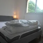 L'oasis 4 Personnes 6 Piscines Terrasse Belle Vue Port *