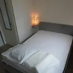 L'oasis 4 Personnes 6 Piscines Terrasse Belle Vue Port Апартаменты *