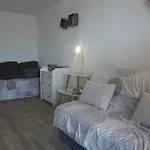 L'oasis 4 Personnes 6 Piscines Terrasse Belle Vue Port *